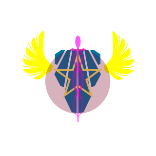 spartan1002's emblem
