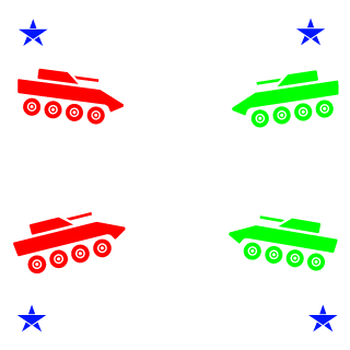 CrystaI_Tank's emblem