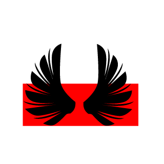 fredboyeeee317's emblem