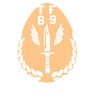 Kannibal_Rhino's emblem
