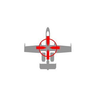 twopaperscissors's emblem