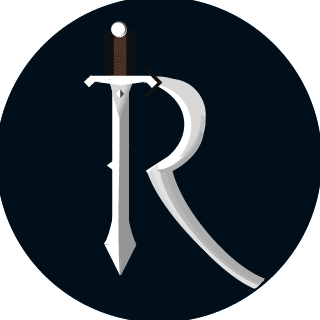 Spons96's emblem