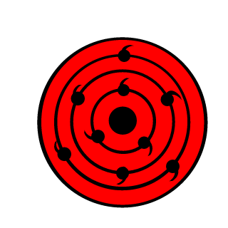 A i Z e lN's emblem