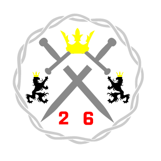 T0M_AUT's emblem
