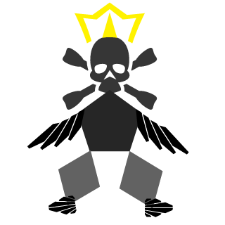 snowmtl514's emblem
