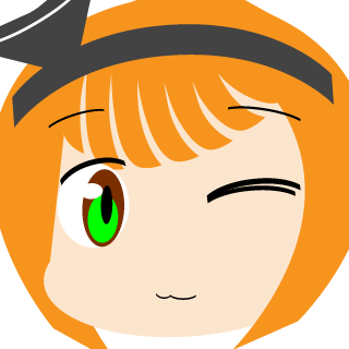 Chuk in Gash's emblem