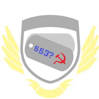 DfKod's emblem
