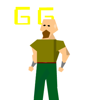 qwaaaaaaaaaaaaak's emblem