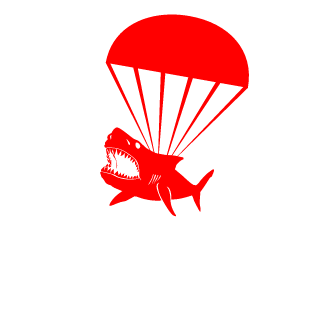 Plopfish's emblem