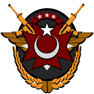 38Ayo38's emblem