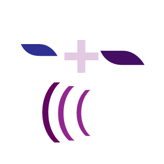 MAZELOB's emblem