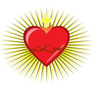 CelestialDubs's emblem