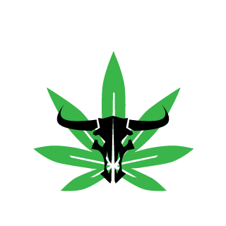 FujimanAUT's emblem