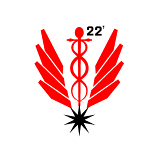 Seeker0fTheTruth's emblem