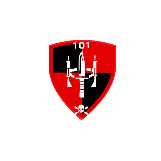 Toliss101_TBG's emblem
