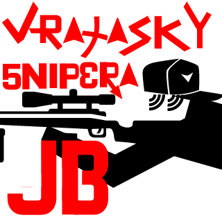 Ze_Mariola's emblem