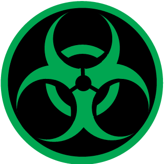 xXH4ZARDXx's emblem