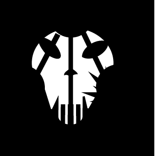 Ghost2264's emblem