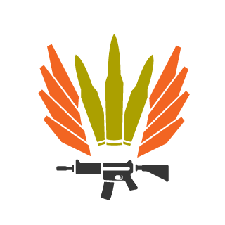 59debd607117cb6a's emblem