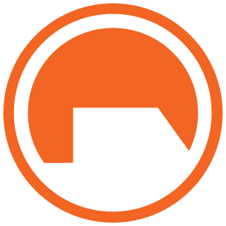 clubmaster33's emblem