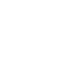melissabraunbm's emblem