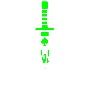 AkGamerBr's emblem