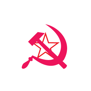 MoahamedEssamAaA's emblem