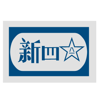 KLAE86's emblem