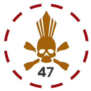 KnZy_Official's emblem