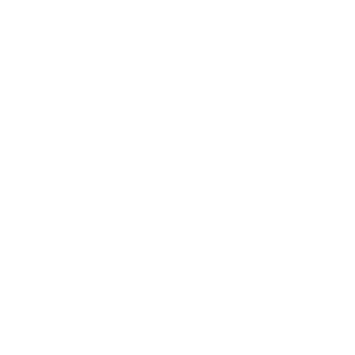 Realmarkus's emblem
