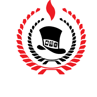 XanderL7's emblem