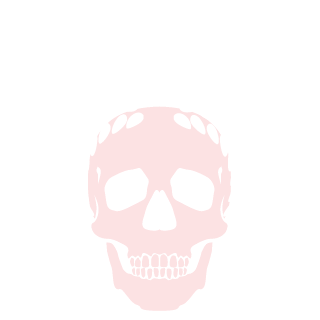 Pinkysweeaar's emblem