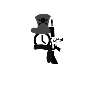 SimpleBUTSimple's emblem