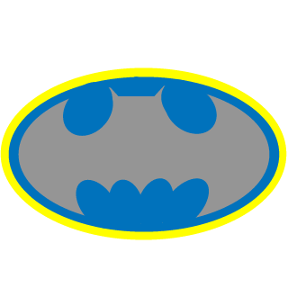 TheHeroWeDeserve's emblem