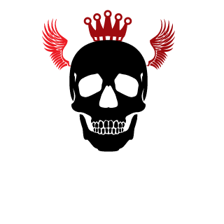 tymanreki's emblem