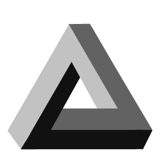 caliform's emblem
