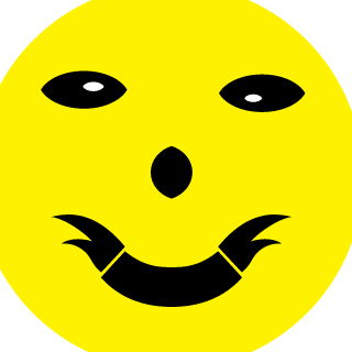 Nodlexx's emblem