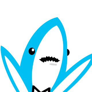 Or7rZI's emblem