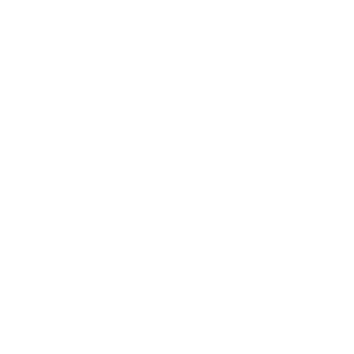 Davidoffik94's emblem