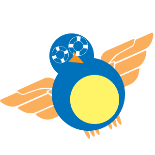 ElReggoo's emblem