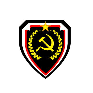 Shadowinds95's emblem