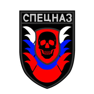 8_DUBAI_8's emblem