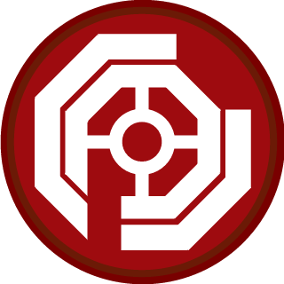 TTV_KeinHunterr's emblem