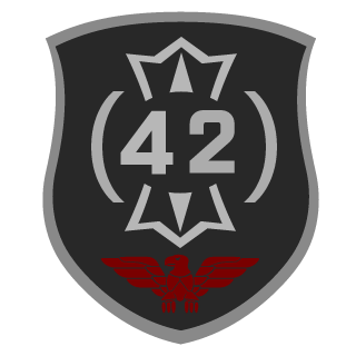 Odah's emblem