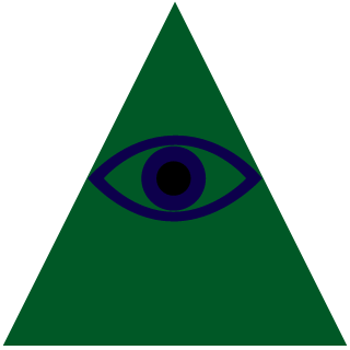 Anteep's emblem