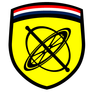 JyrodeliX's emblem