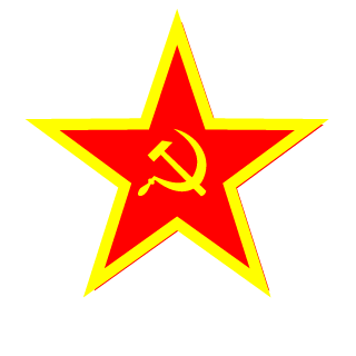 343187048's emblem