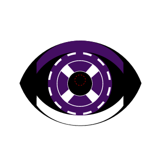IROPSNightshade's emblem
