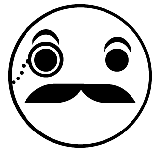FloppyHaddock's emblem