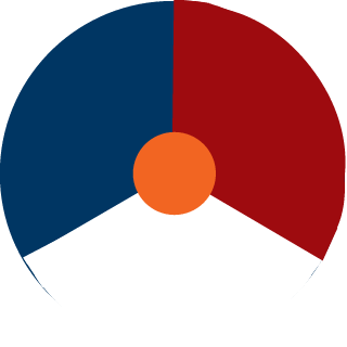 WikkieNL's emblem